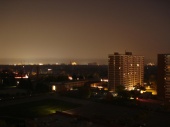 DSC00863.JPG